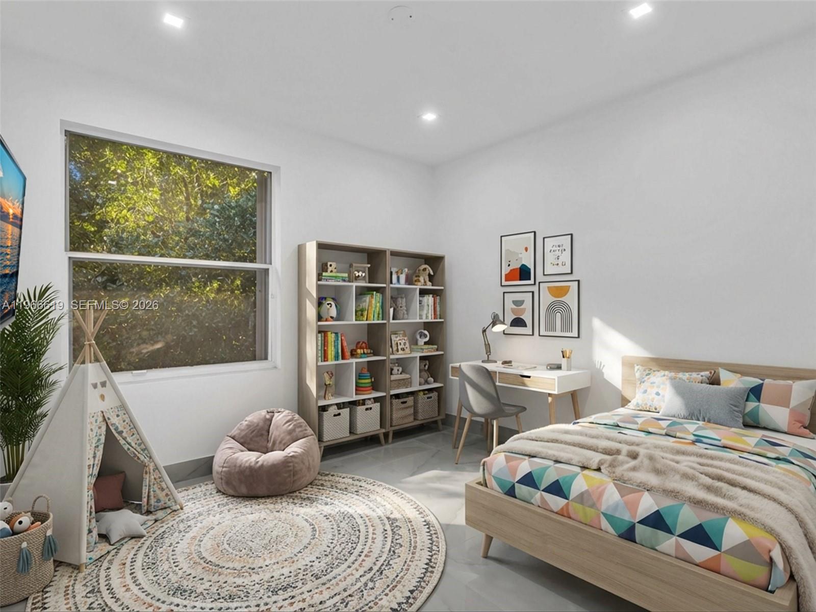 3830 SW 48th Ave Hollywood, FL 33023