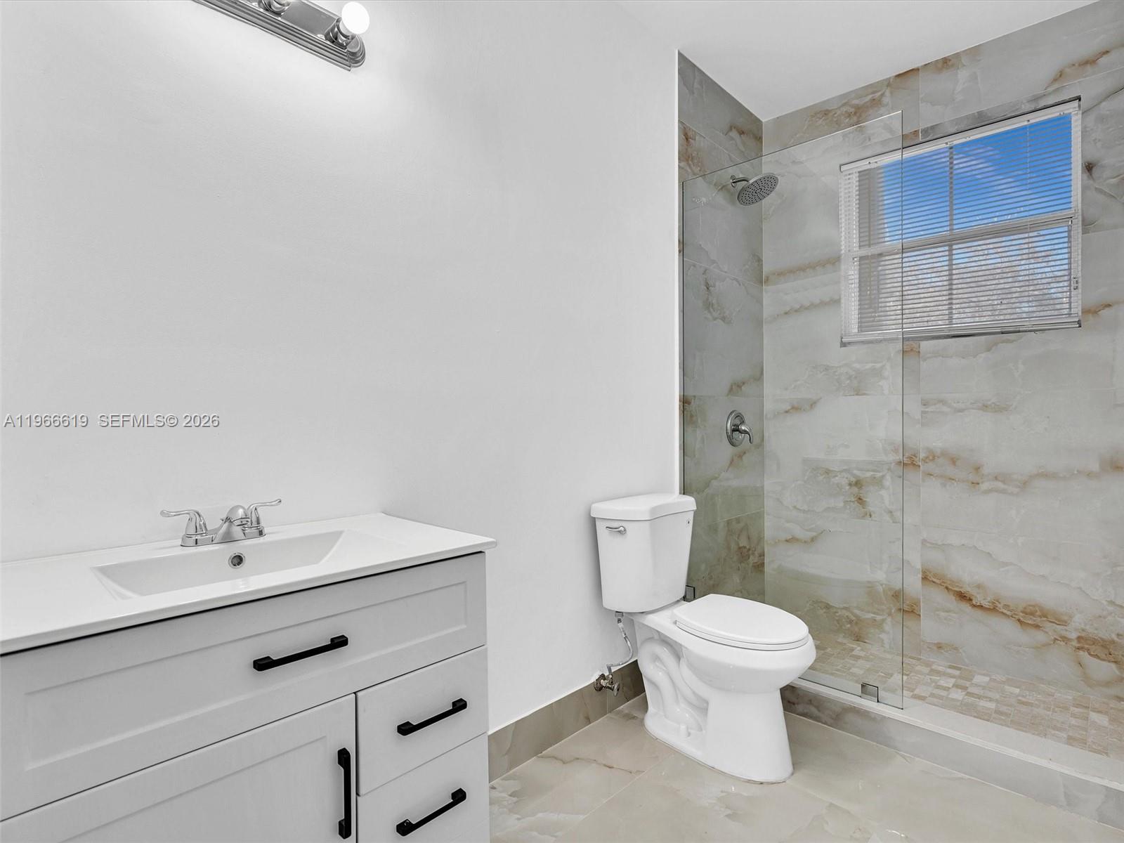 3830 SW 48th Ave Hollywood, FL 33023