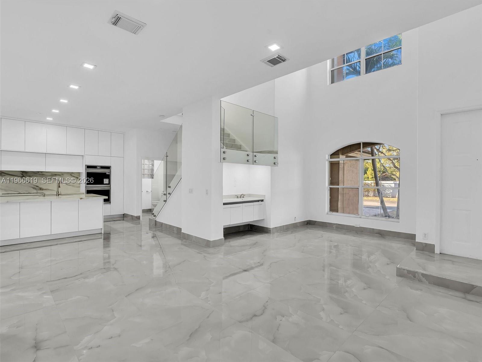 3830 SW 48th Ave Hollywood, FL 33023