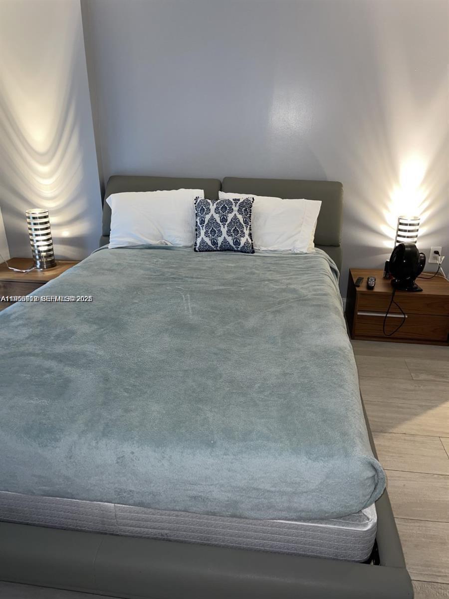 image Brickell Heights West10