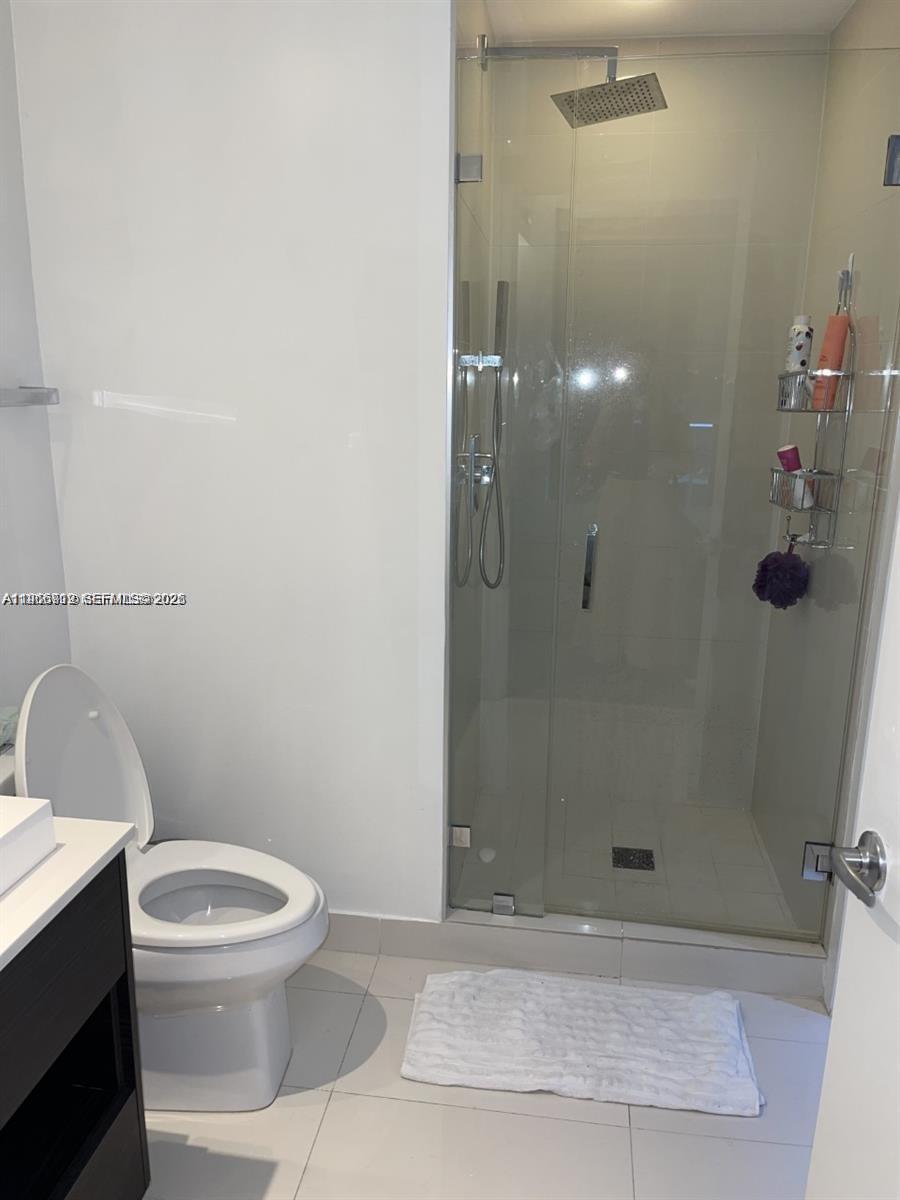 image Brickell Heights West13