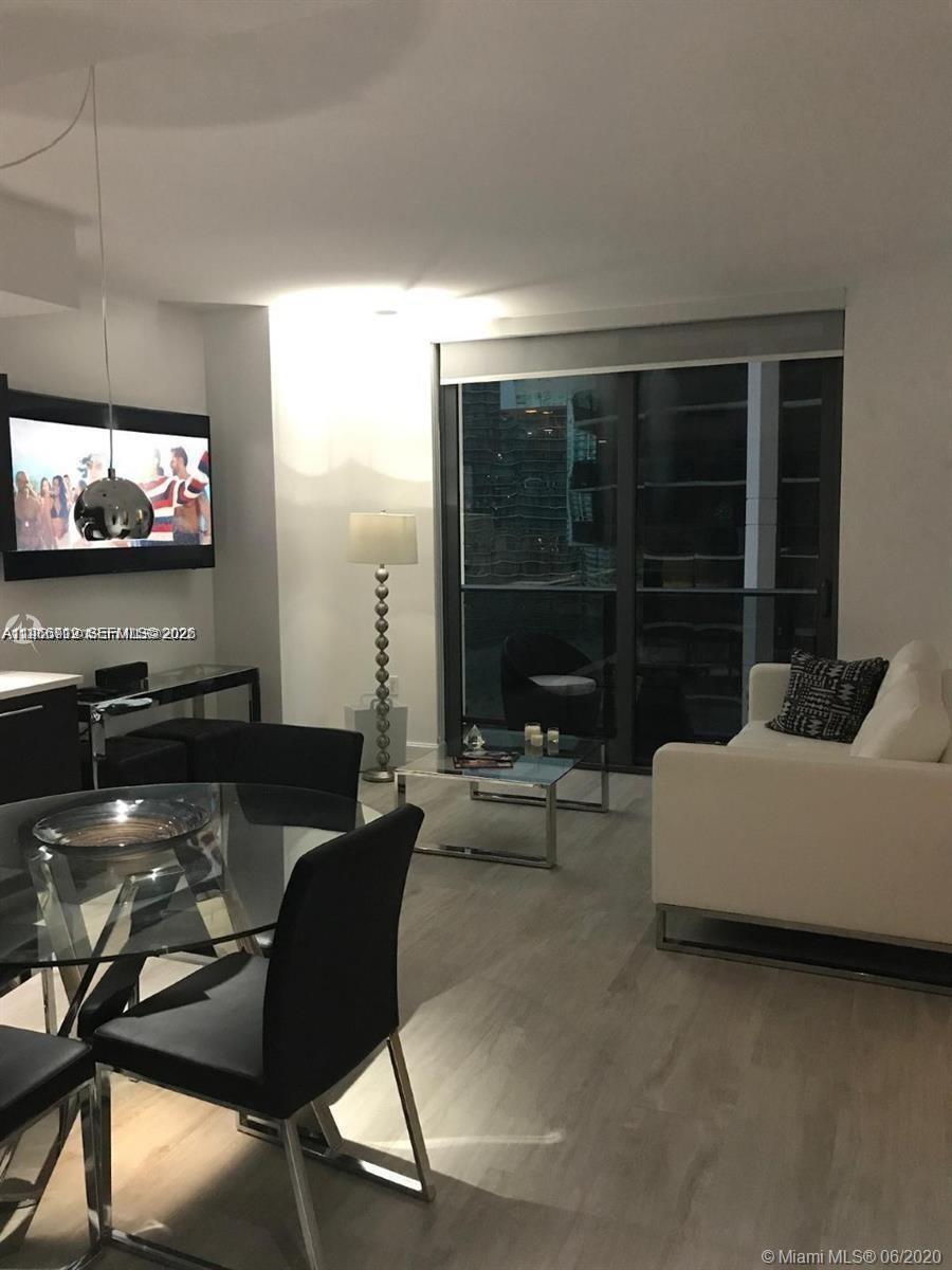 image Brickell Heights West19
