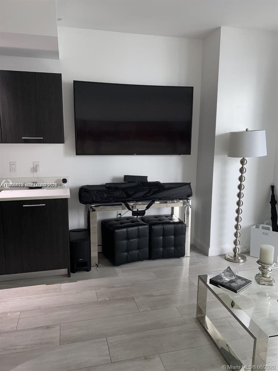 image Brickell Heights West20