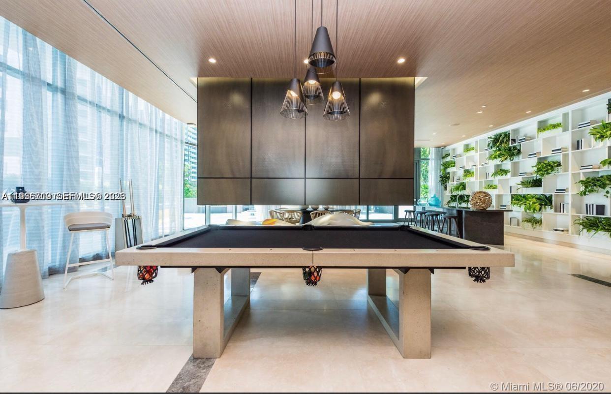 image Brickell Heights West26