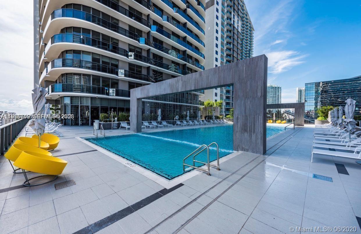 image Brickell Heights West27