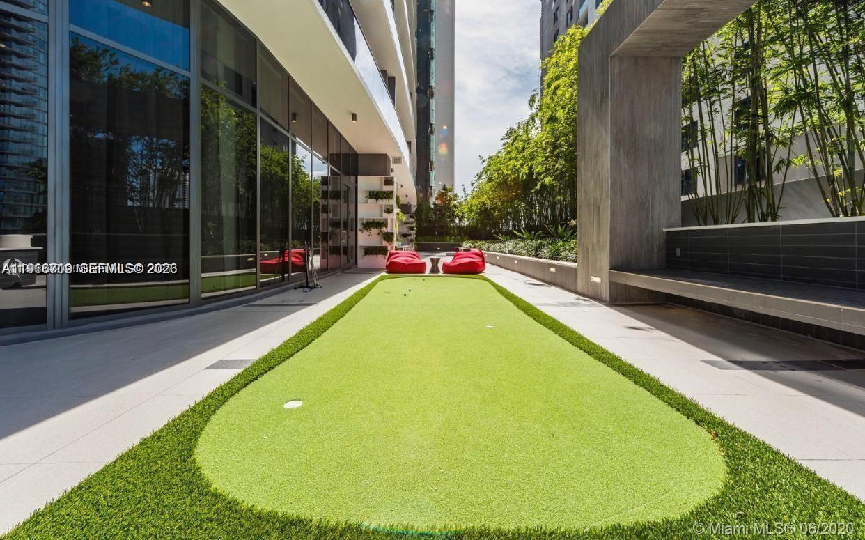 image Brickell Heights West28