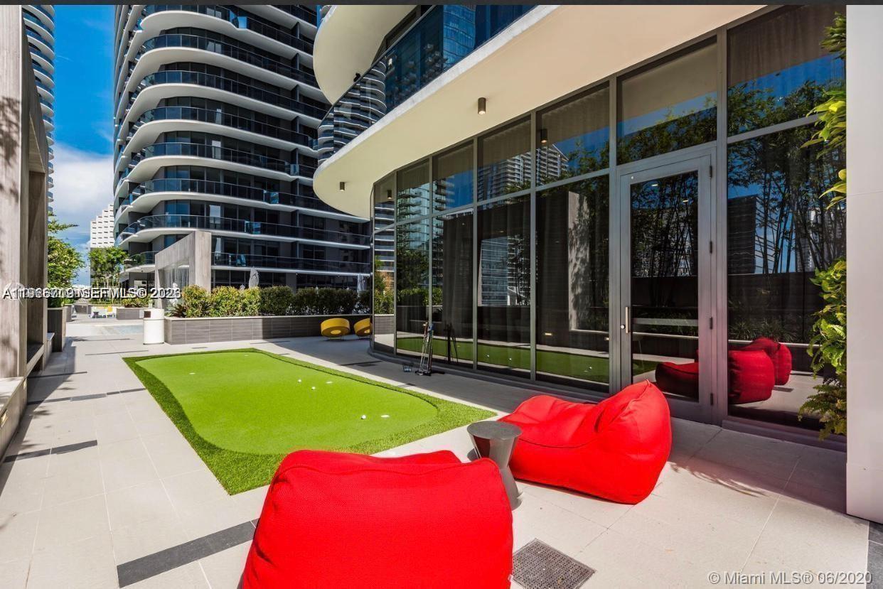 image Brickell Heights West29