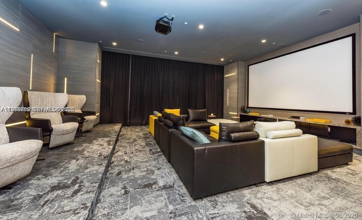 image Brickell Heights West31