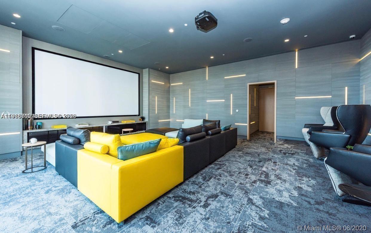 image Brickell Heights West32