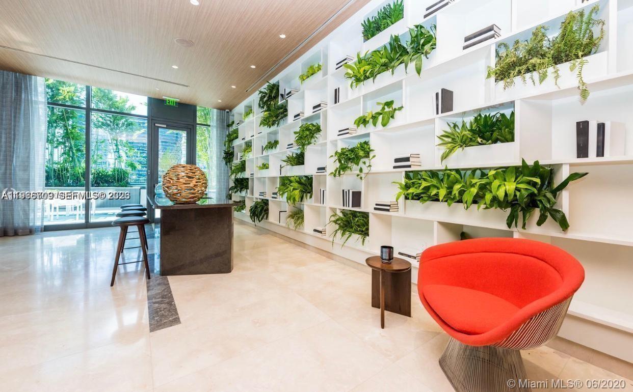 image Brickell Heights West33