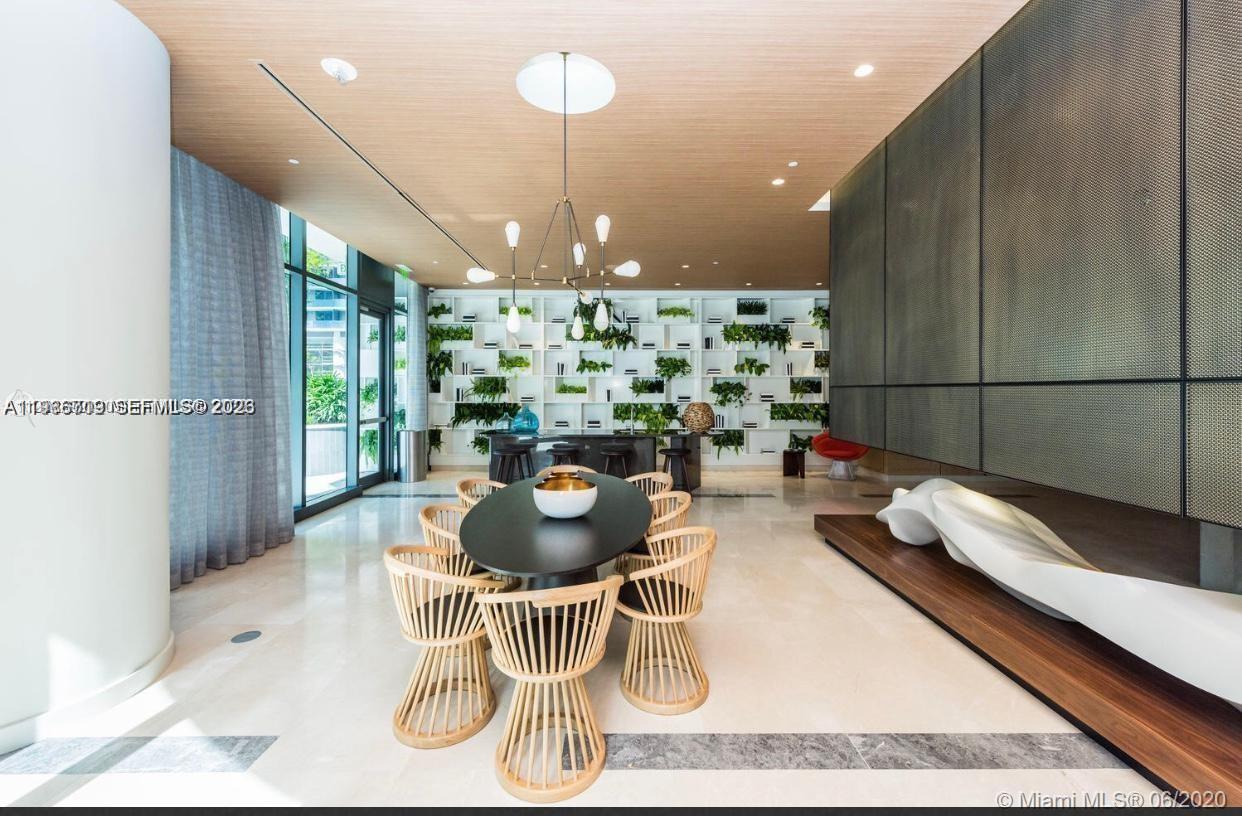 image Brickell Heights West34