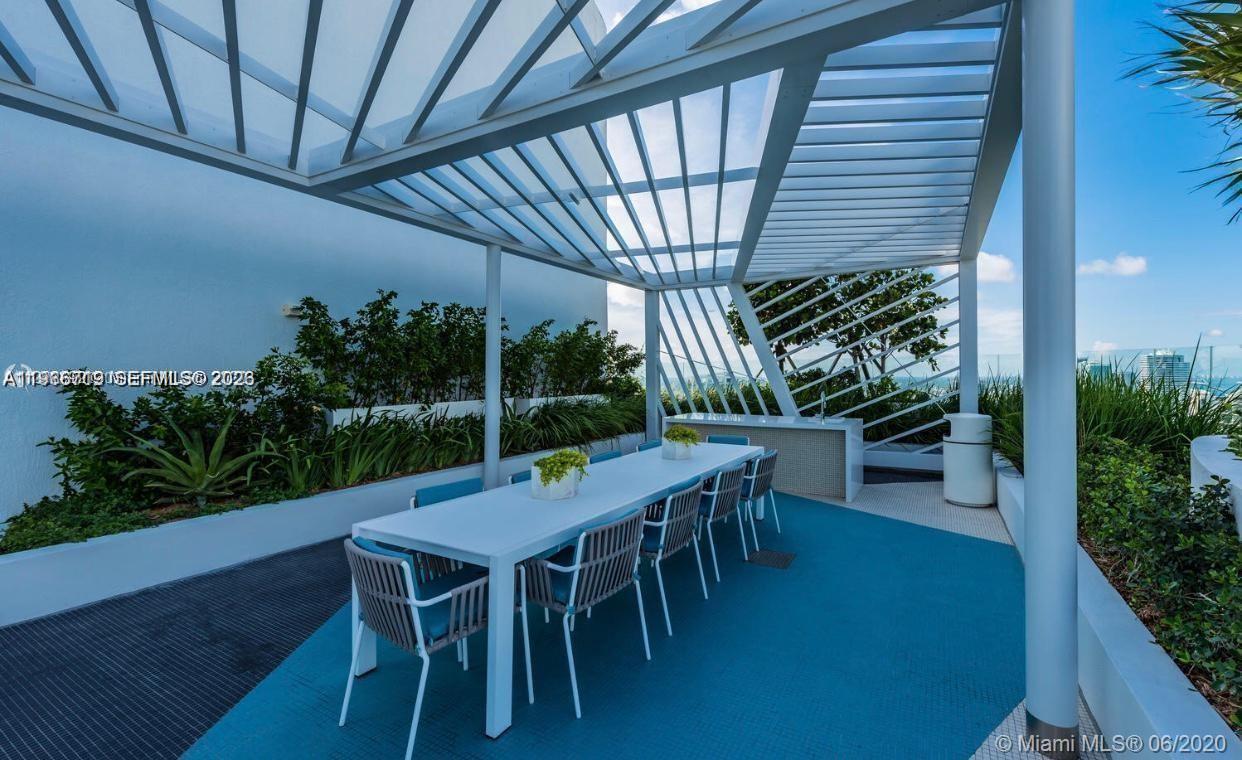 image Brickell Heights West7