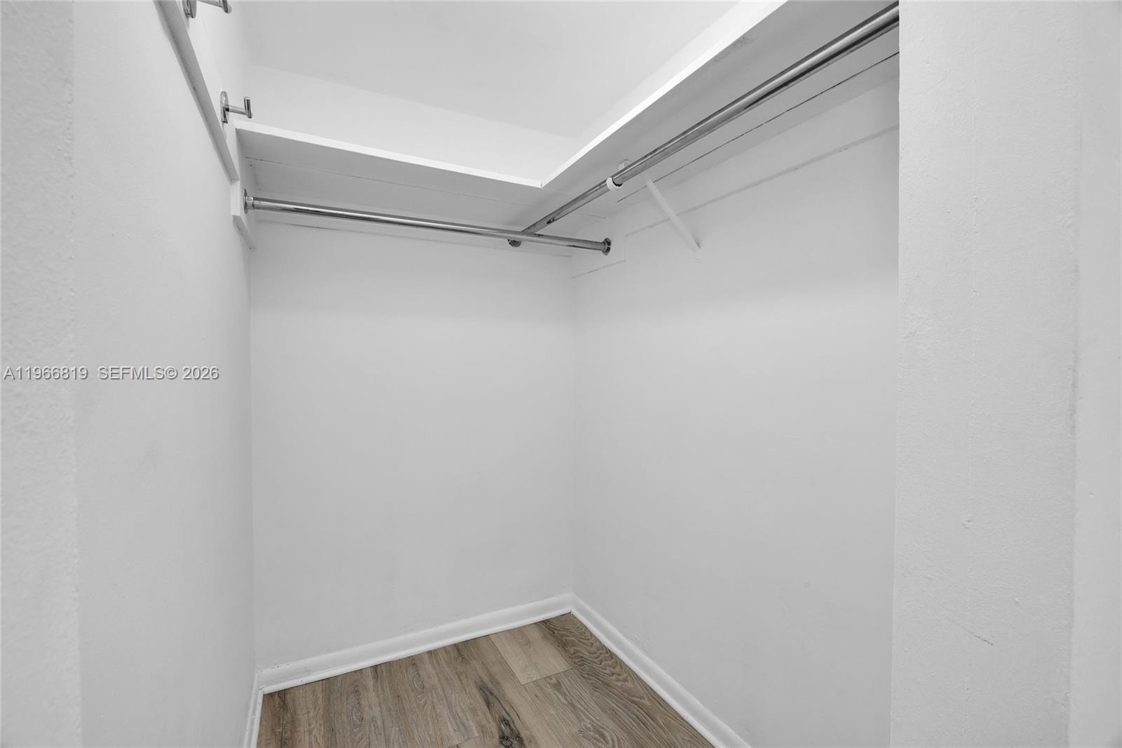 1150 Madruga Ave #B301 Coral Gables, FL 33146