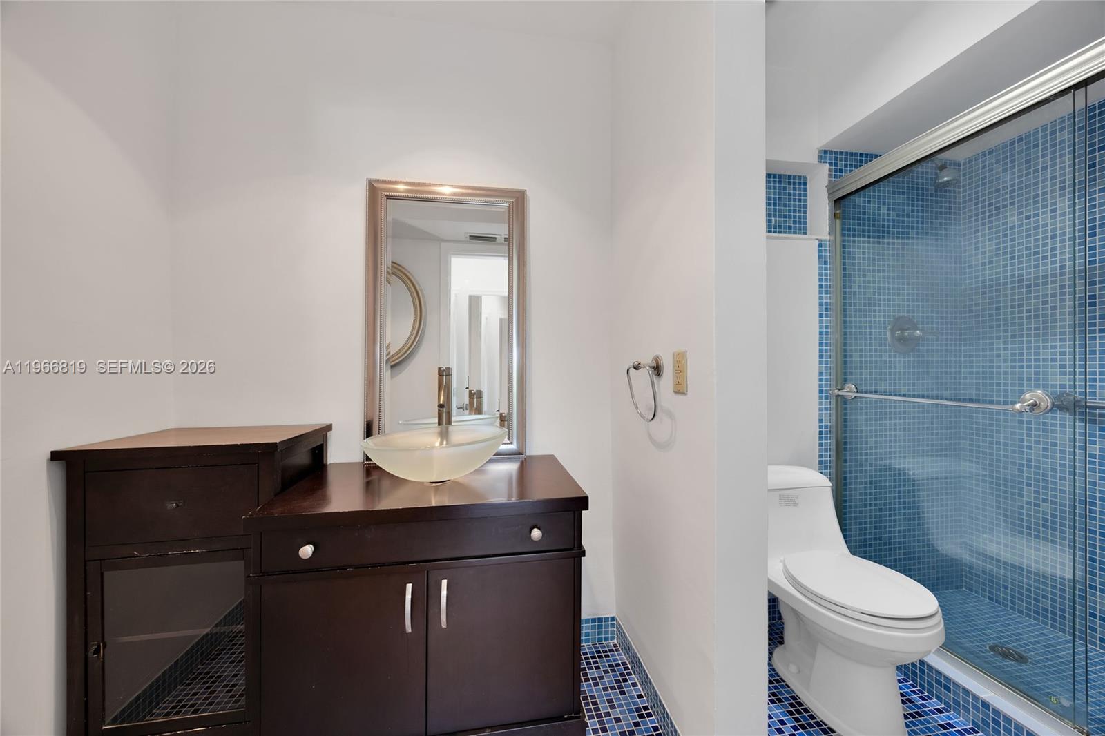 1150 Madruga Ave #B301 Coral Gables, FL 33146