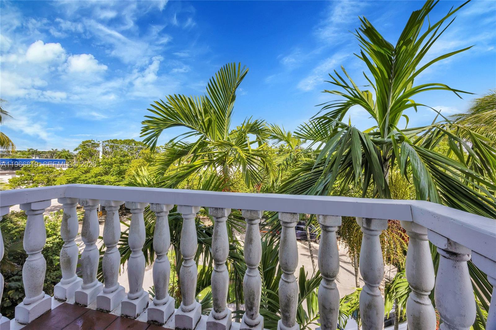 1150 Madruga Ave #B301 Coral Gables, FL 33146