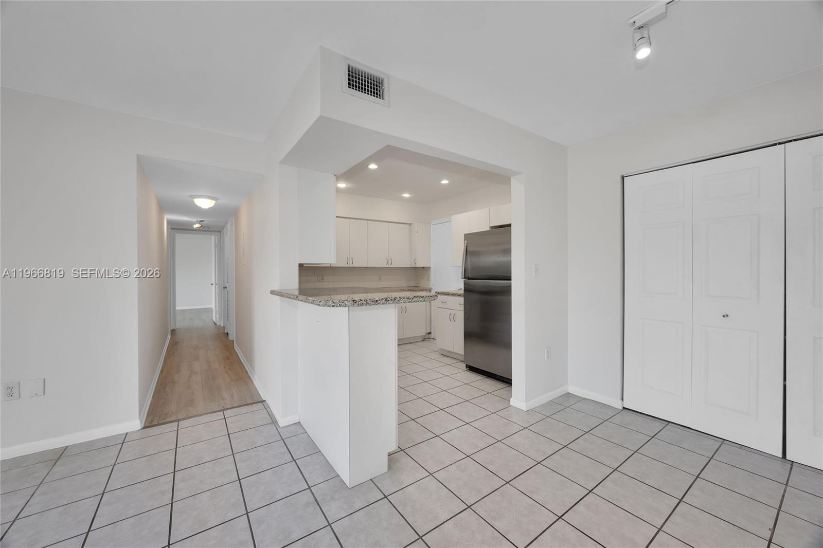 1150 Madruga Ave #B301 Coral Gables, FL 33146