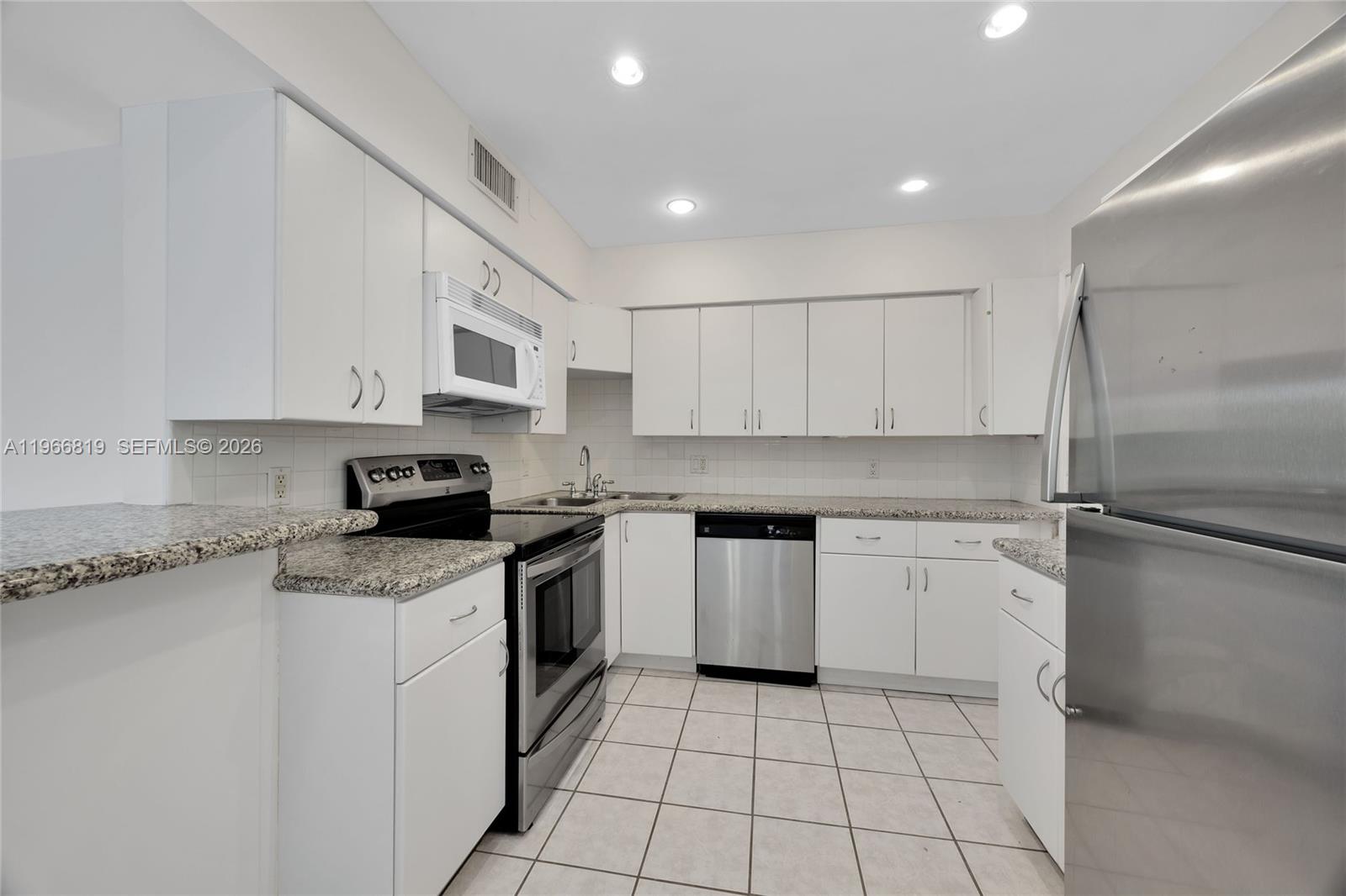 1150 Madruga Ave #B301 Coral Gables, FL 33146