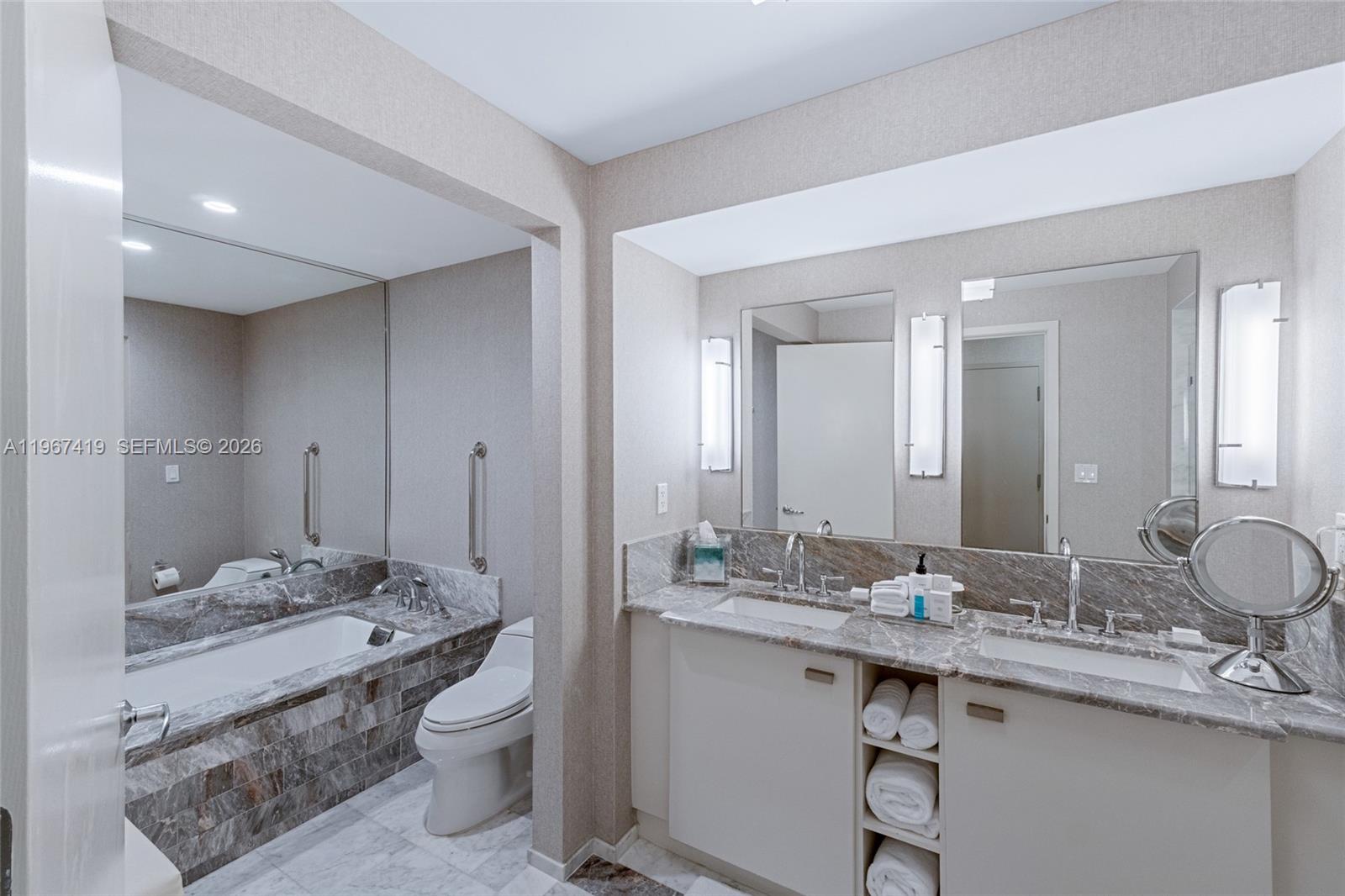 551 N Fort Lauderdale Bch Blvd #H1212 Fort Lauderdale, FL 33304