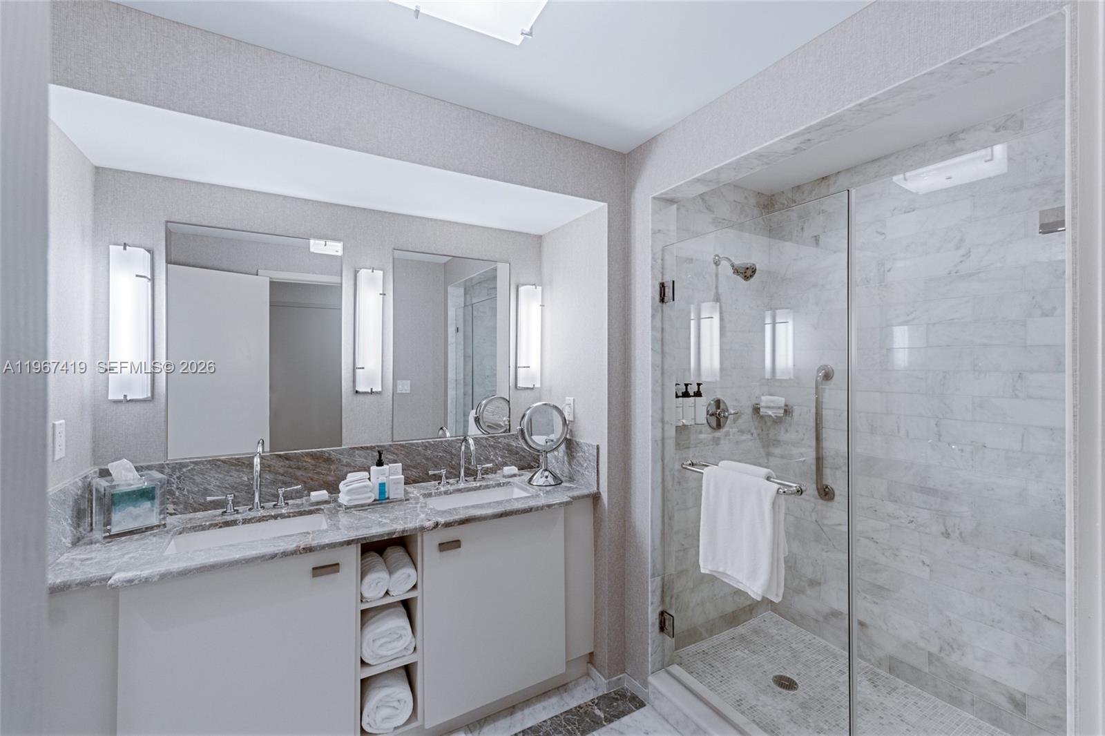 551 N Fort Lauderdale Bch Blvd #H1212 Fort Lauderdale, FL 33304