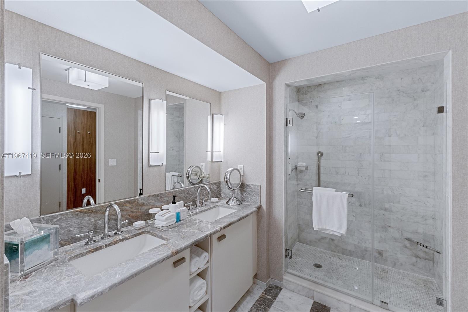 551 N Fort Lauderdale Bch Blvd #H1212 Fort Lauderdale, FL 33304