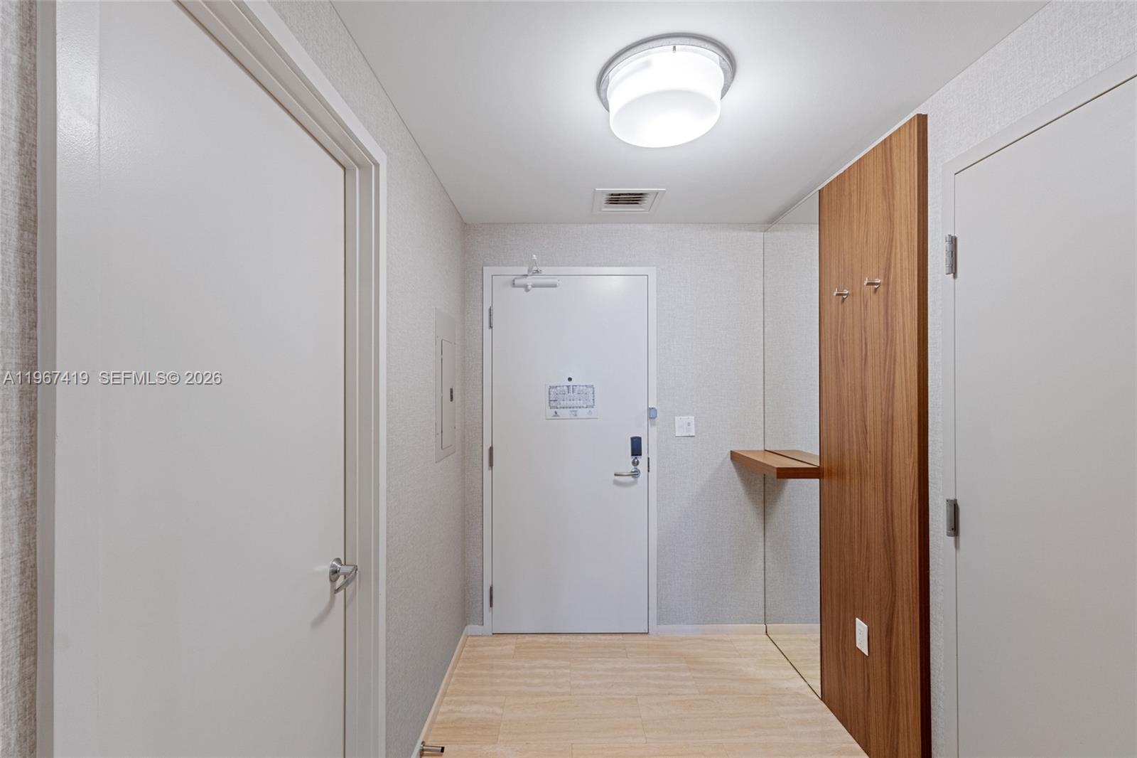 551 N Fort Lauderdale Bch Blvd #H1212 Fort Lauderdale, FL 33304