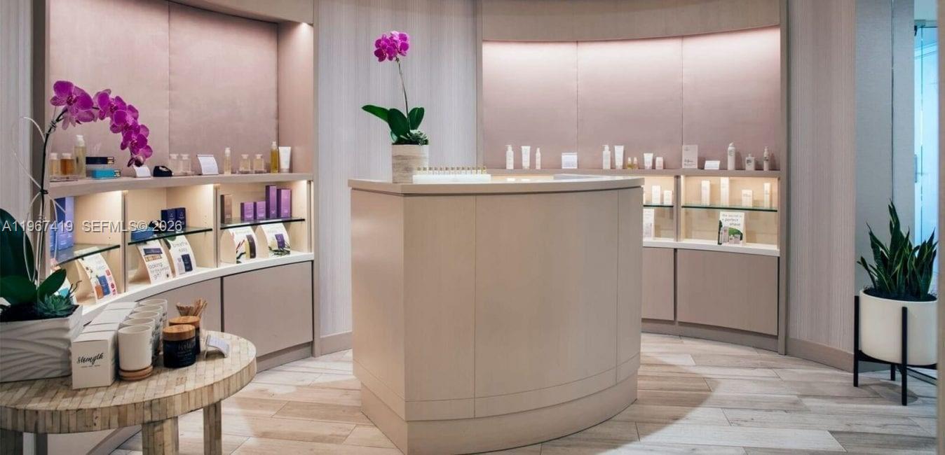 551 N Fort Lauderdale Bch Blvd #H1212 Fort Lauderdale, FL 33304