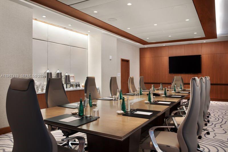 551 N Fort Lauderdale Bch Blvd #H1212 Fort Lauderdale, FL 33304