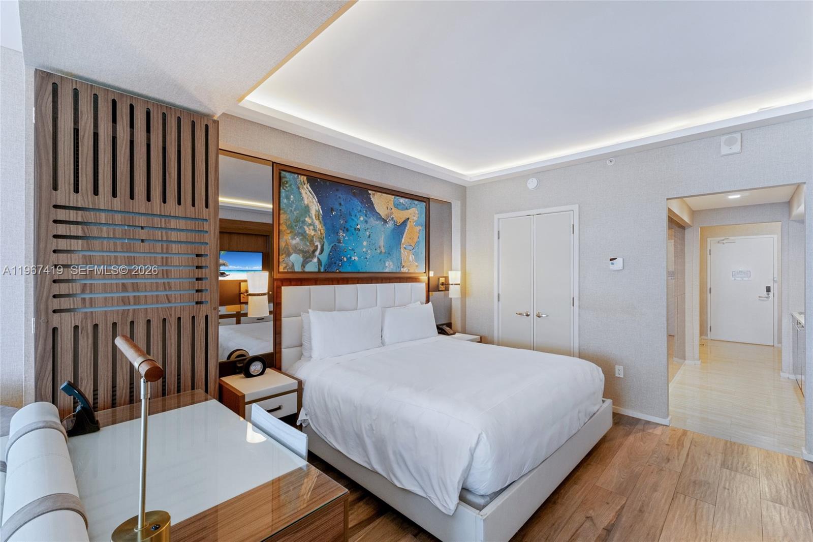 551 N Fort Lauderdale Bch Blvd #H1212 Fort Lauderdale, FL 33304