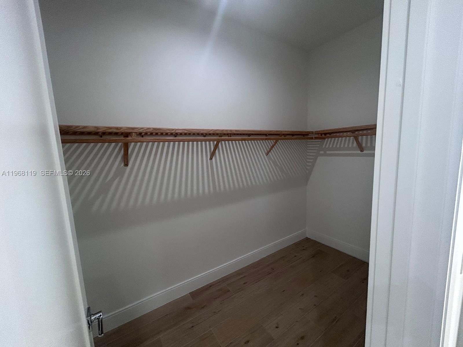 4454 NW 80th Ave Doral, FL 33166