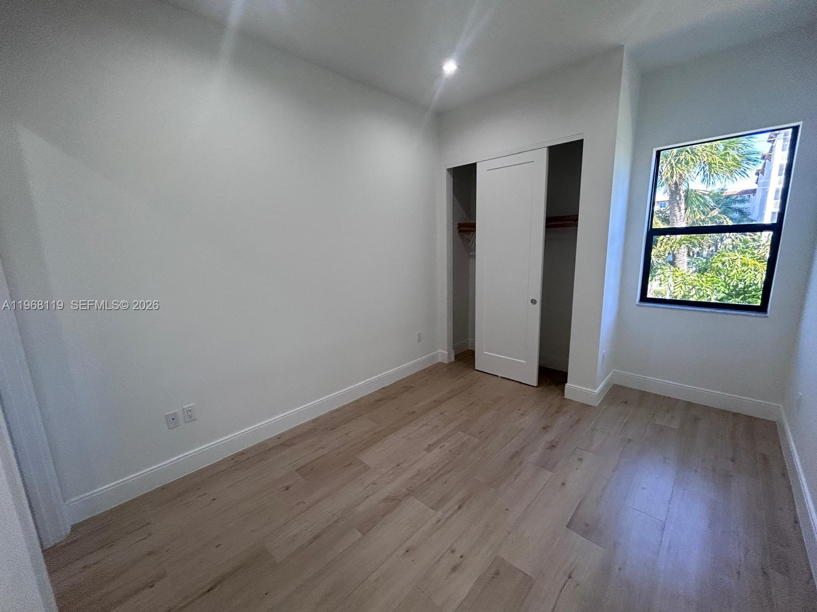 4454 NW 80th Ave Doral, FL 33166