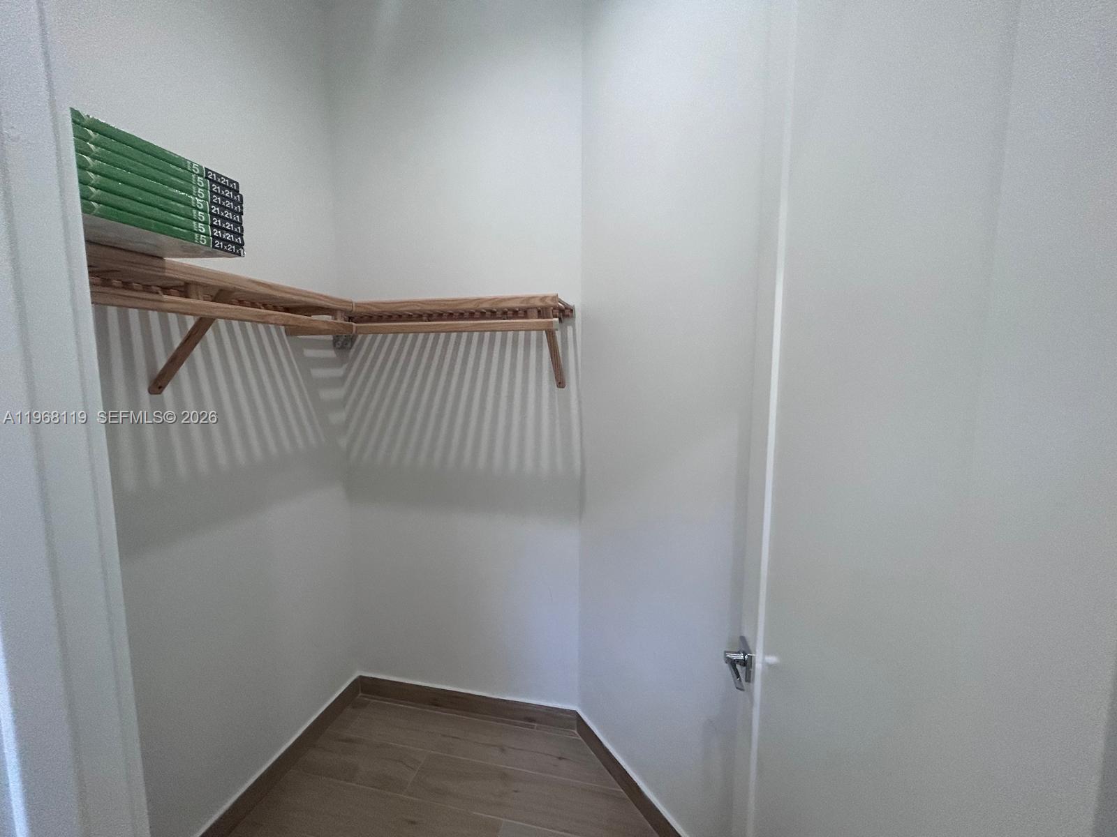 4454 NW 80th Ave Doral, FL 33166