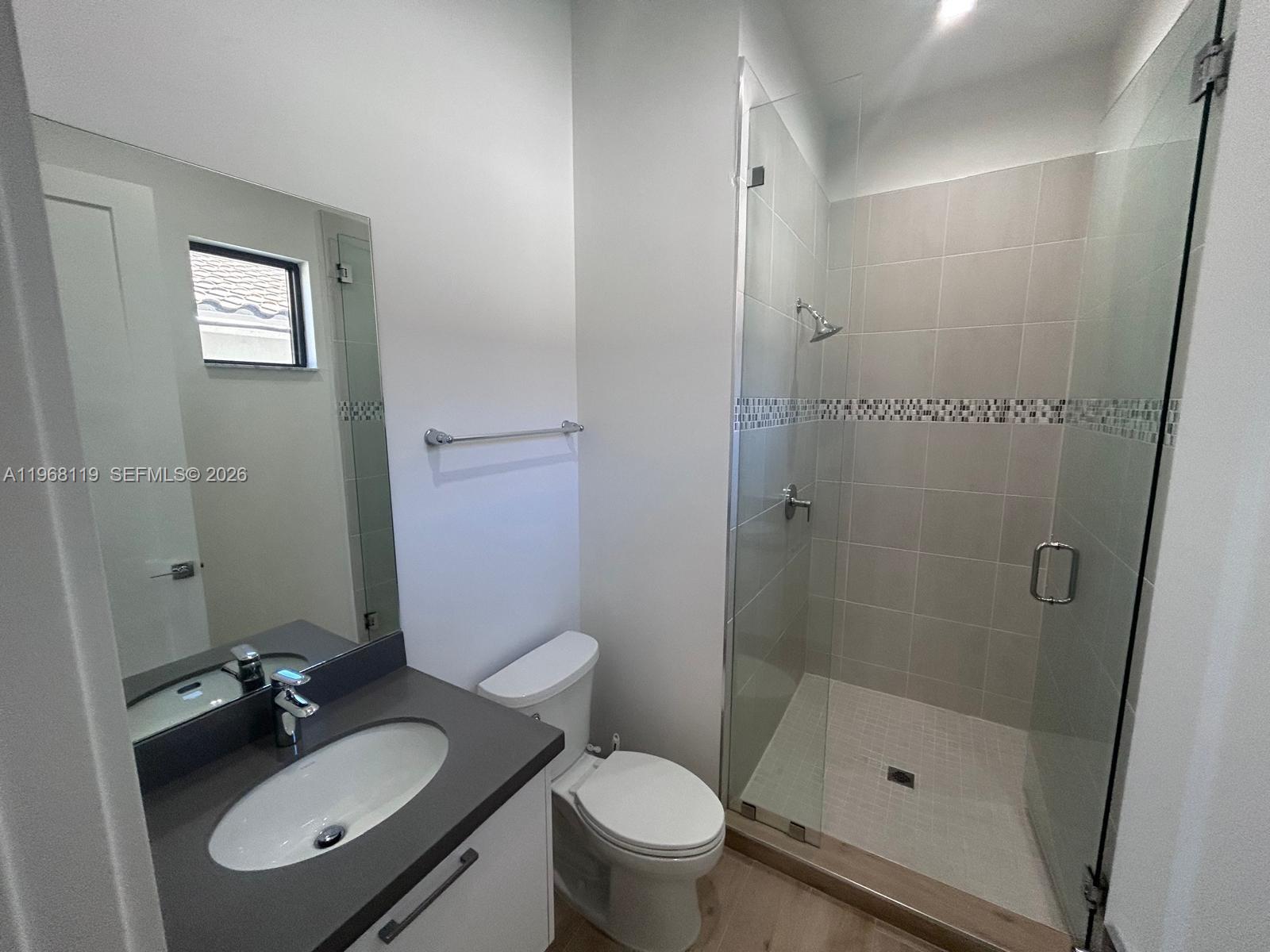 4454 NW 80th Ave Doral, FL 33166