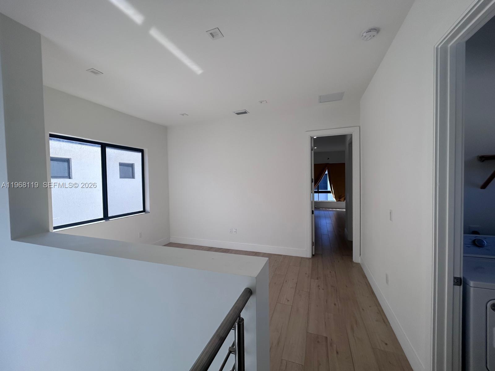 4454 NW 80th Ave Doral, FL 33166