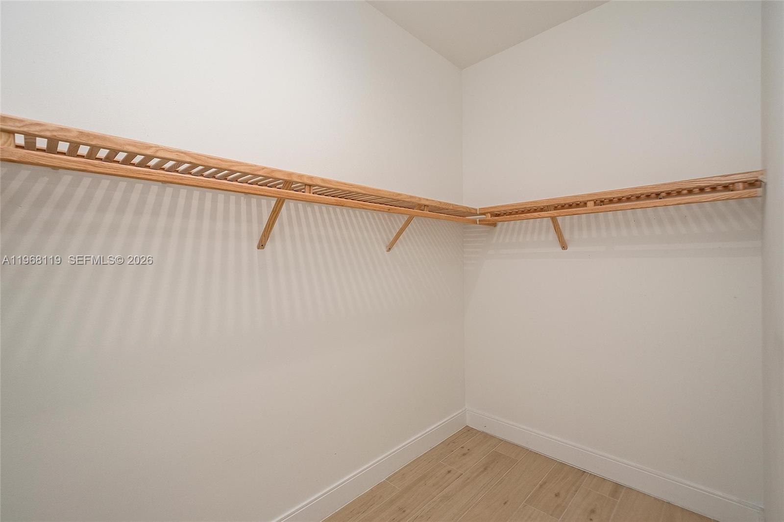 4454 NW 80th Ave Doral, FL 33166