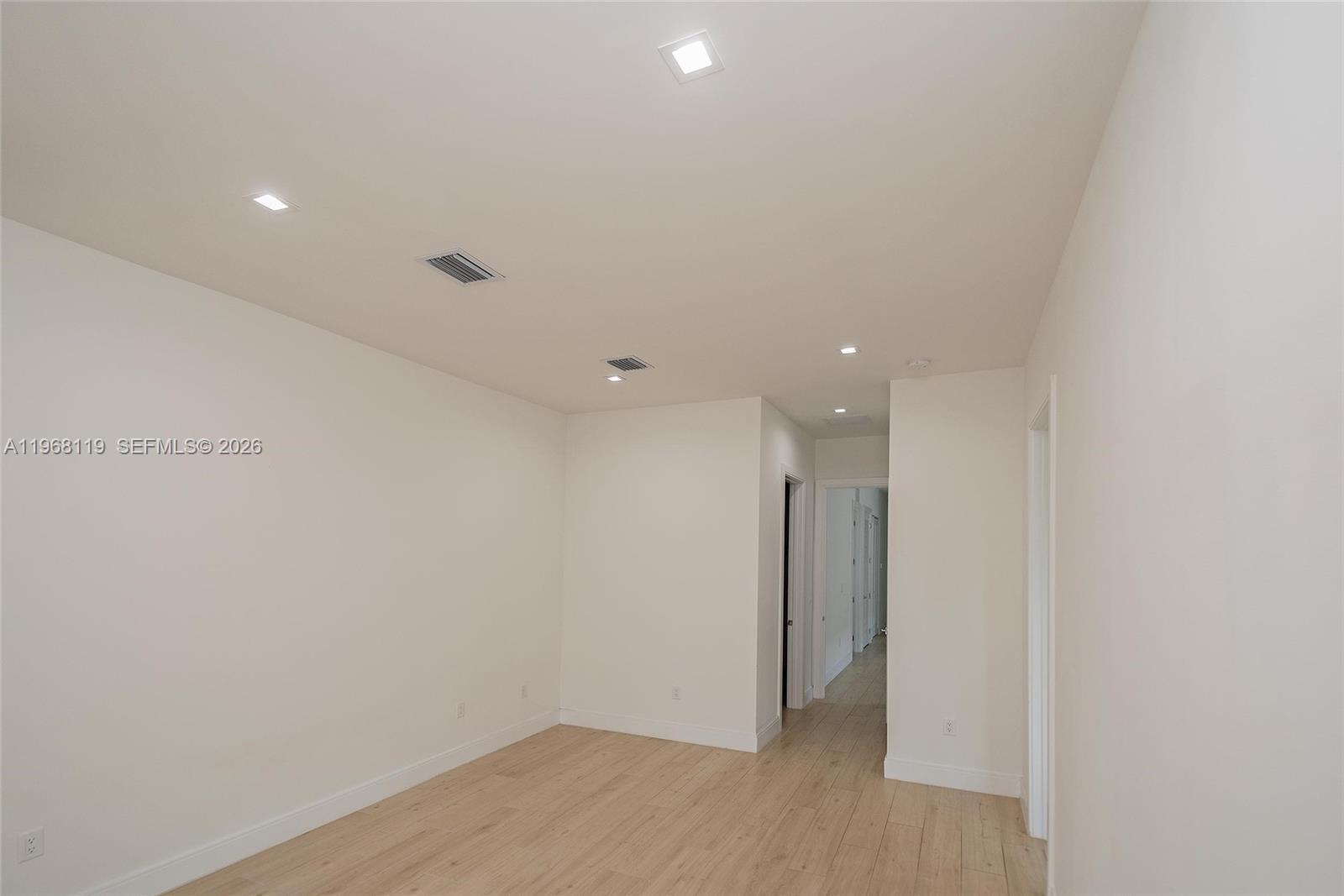 4454 NW 80th Ave Doral, FL 33166