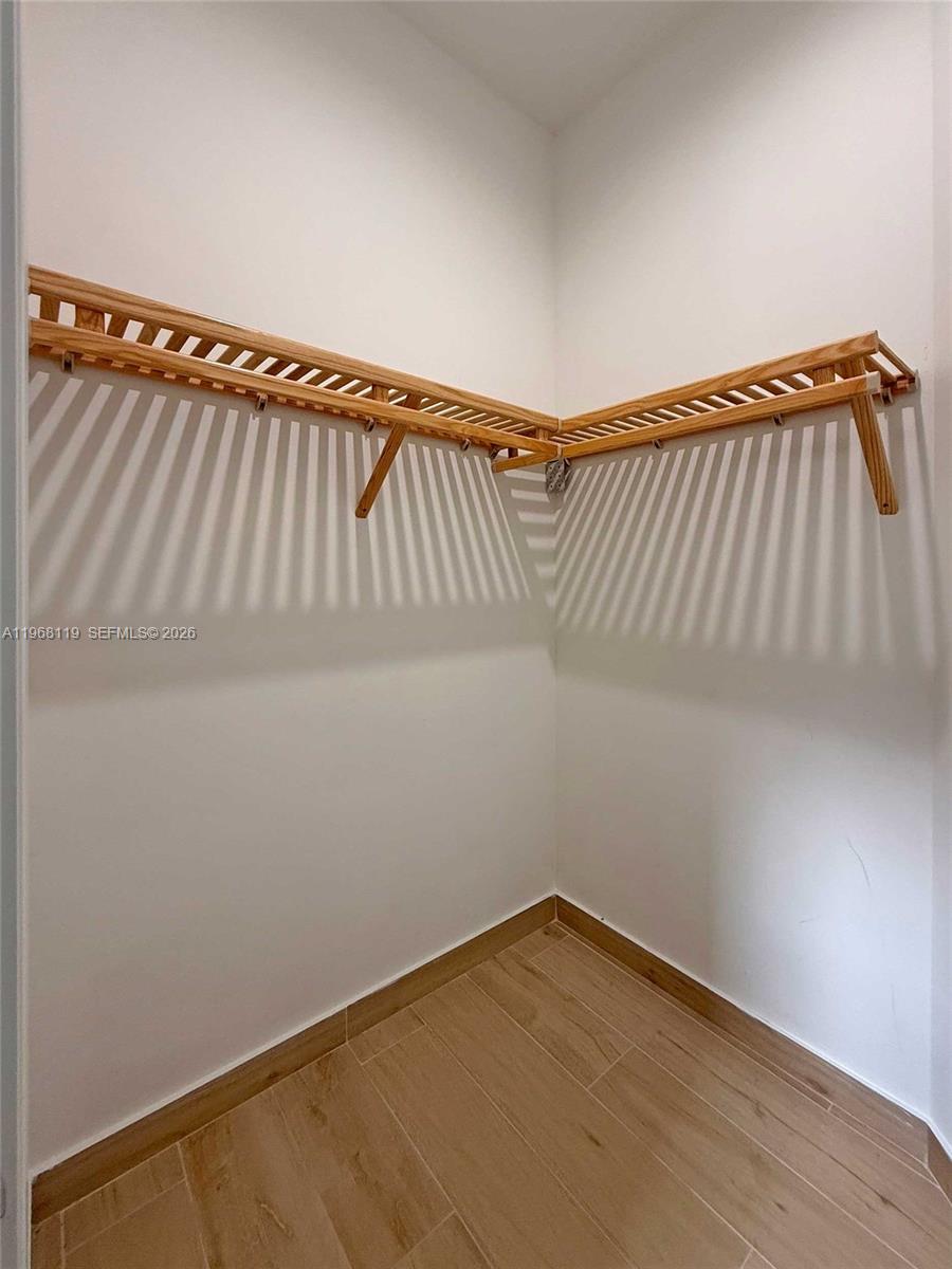 4454 NW 80th Ave Doral, FL 33166