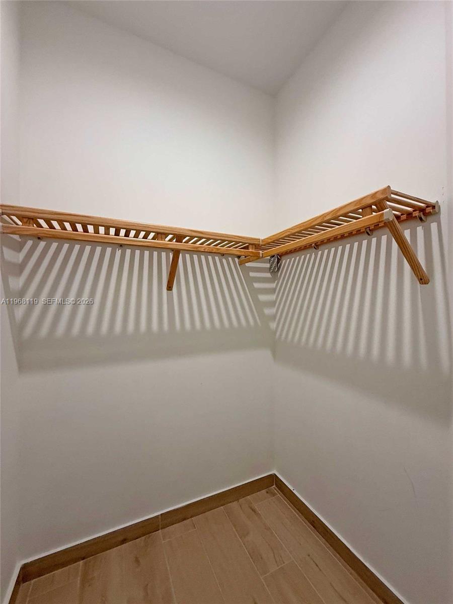 4454 NW 80th Ave Doral, FL 33166