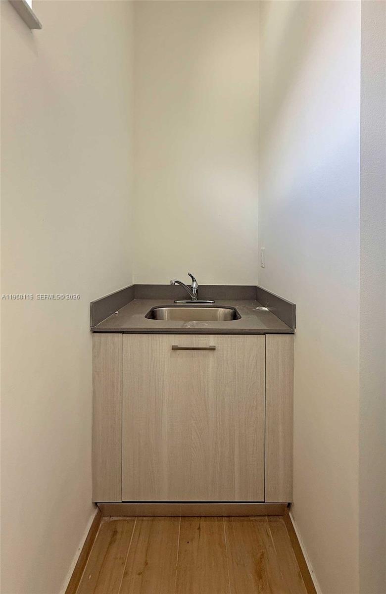 4454 NW 80th Ave Doral, FL 33166