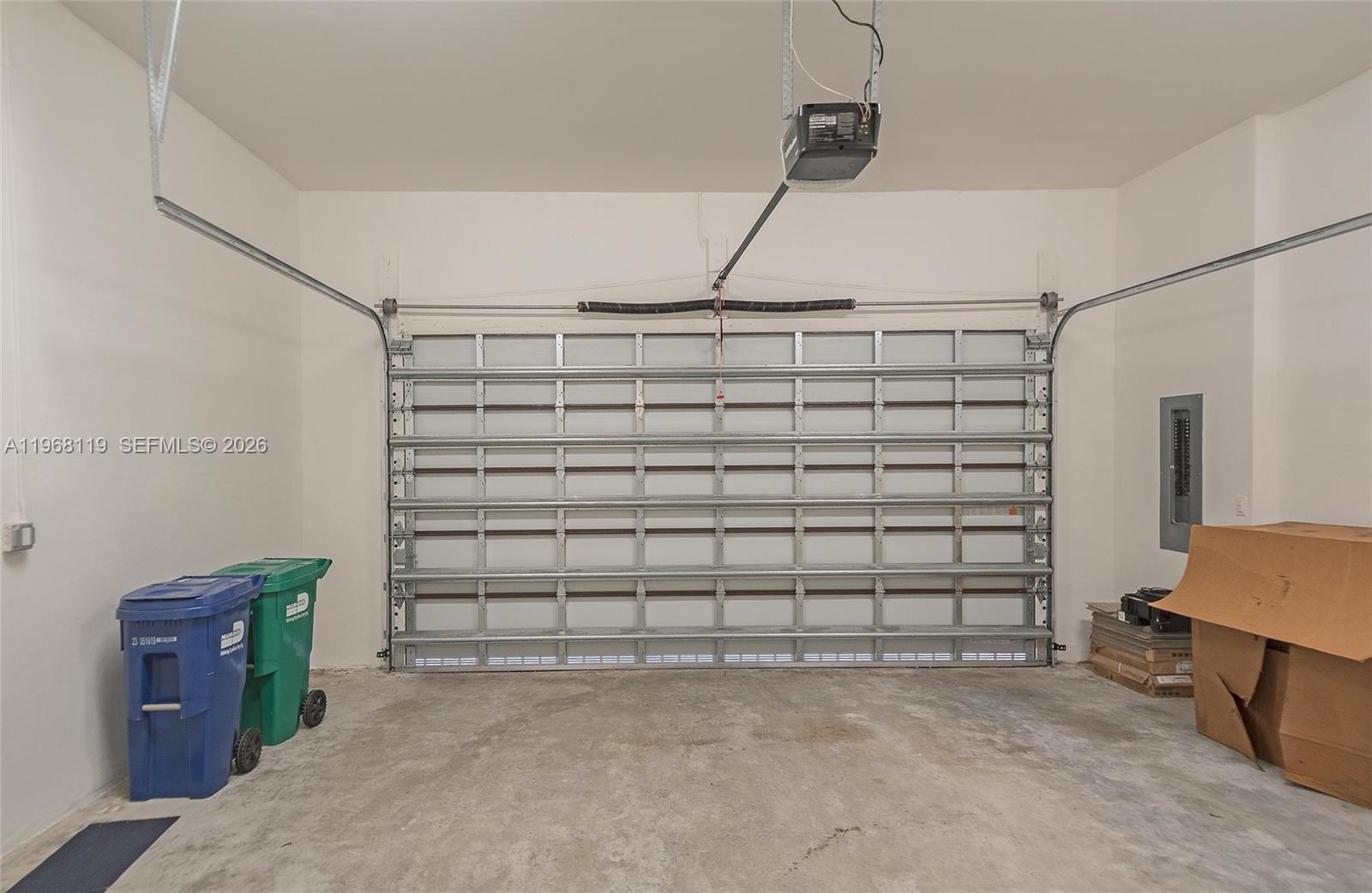 4454 NW 80th Ave Doral, FL 33166