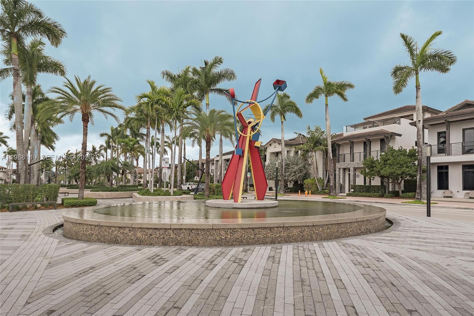 4454 NW 80th Ave Doral, FL 33166