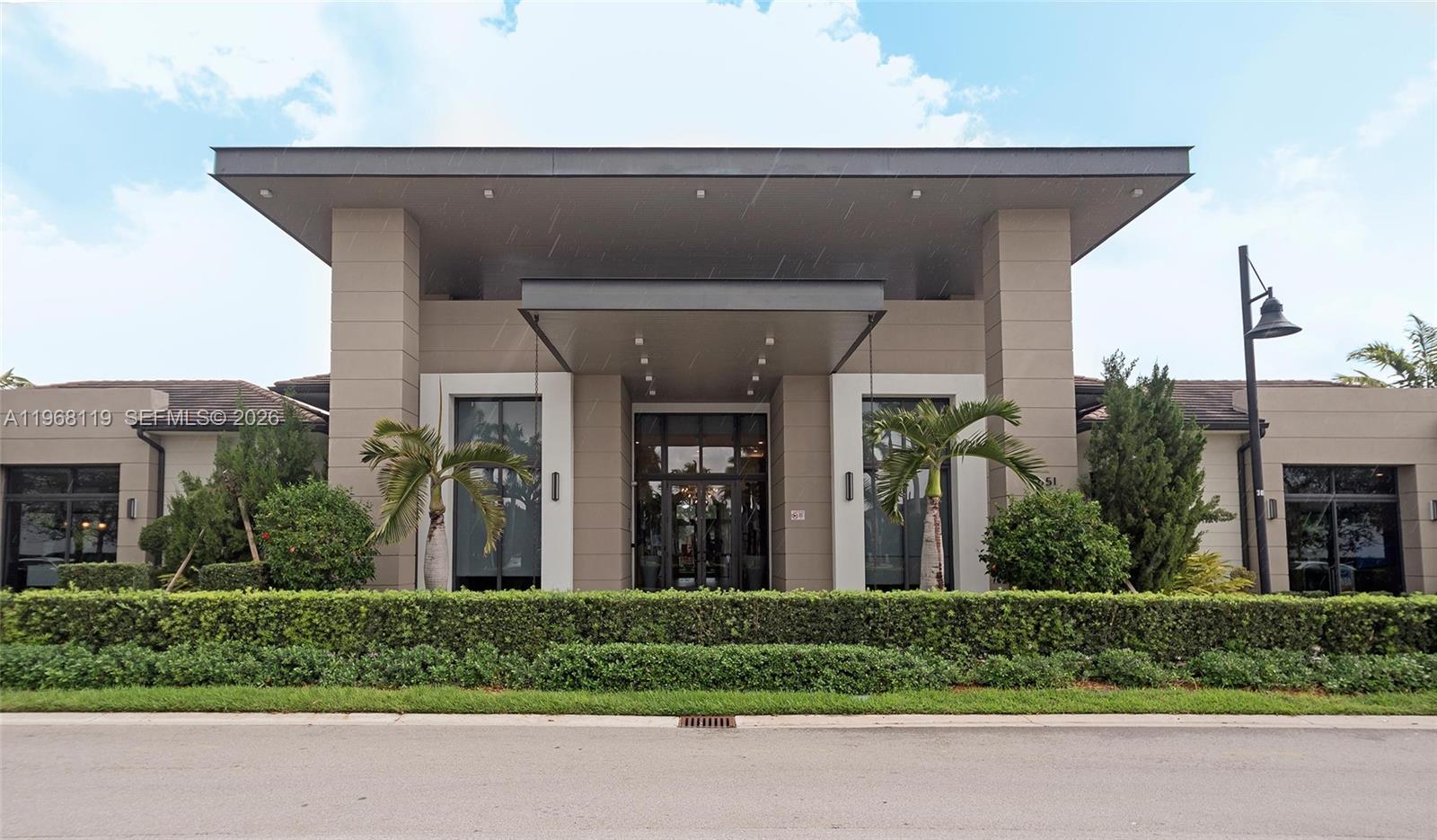 4454 NW 80th Ave Doral, FL 33166