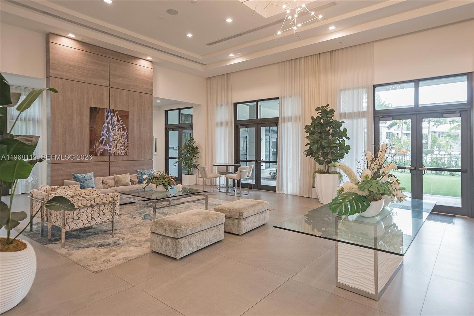 4454 NW 80th Ave Doral, FL 33166