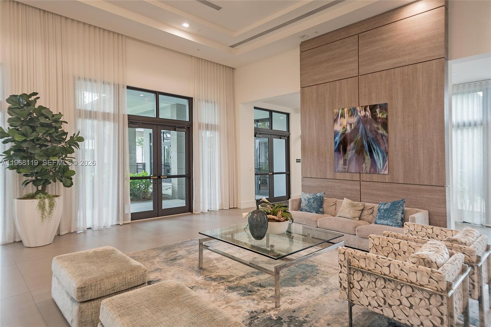 4454 NW 80th Ave Doral, FL 33166