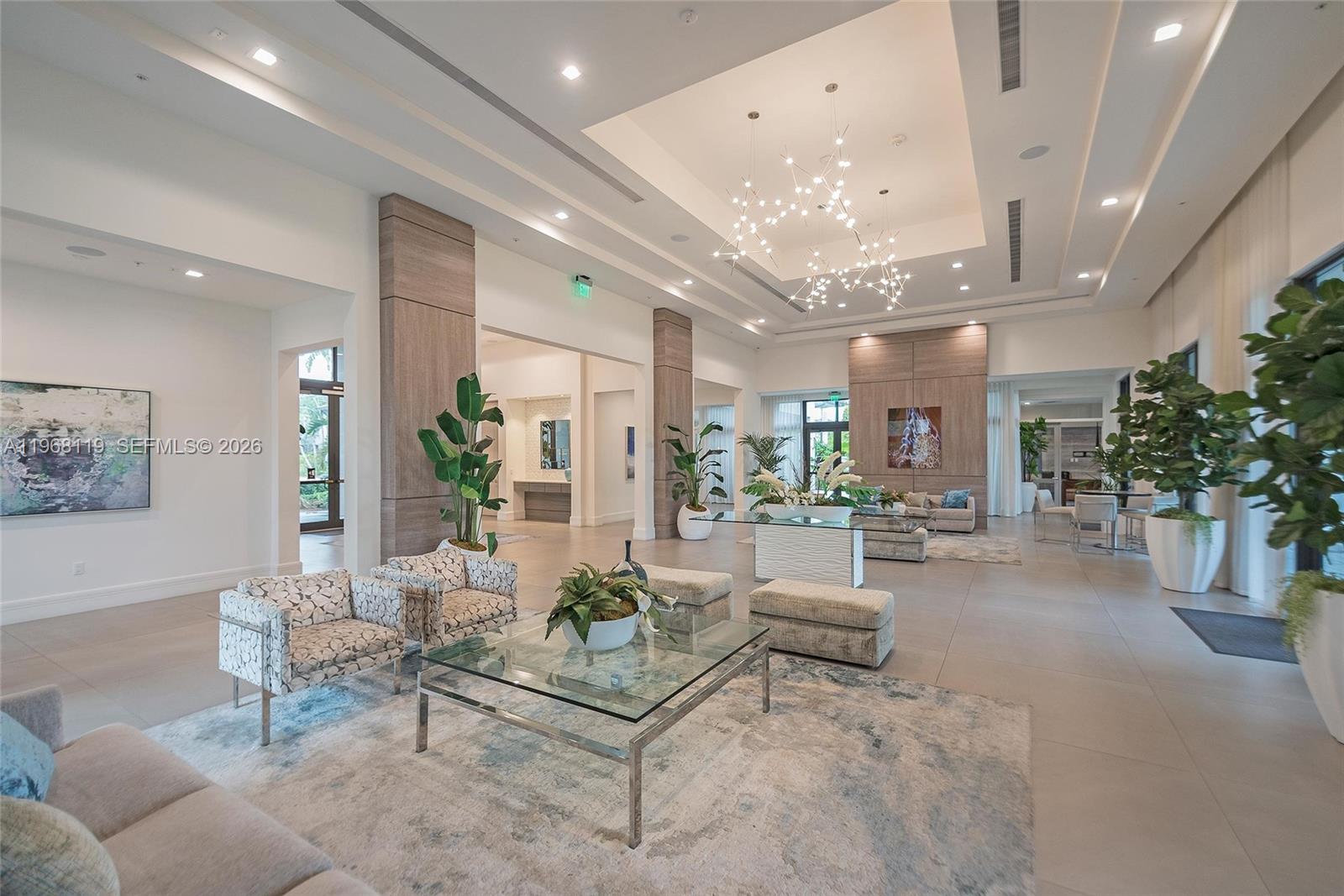 4454 NW 80th Ave Doral, FL 33166