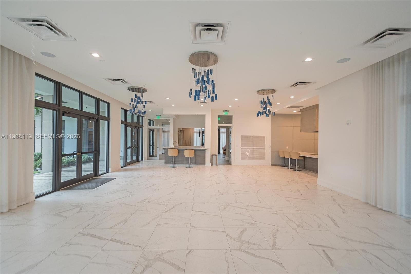 4454 NW 80th Ave Doral, FL 33166