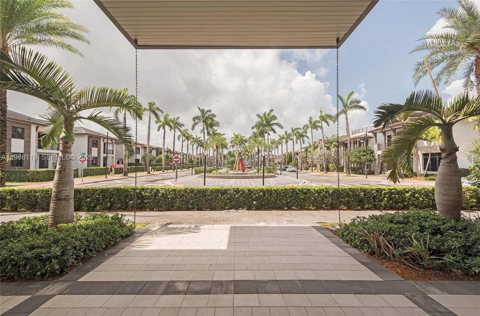 4454 NW 80th Ave Doral, FL 33166