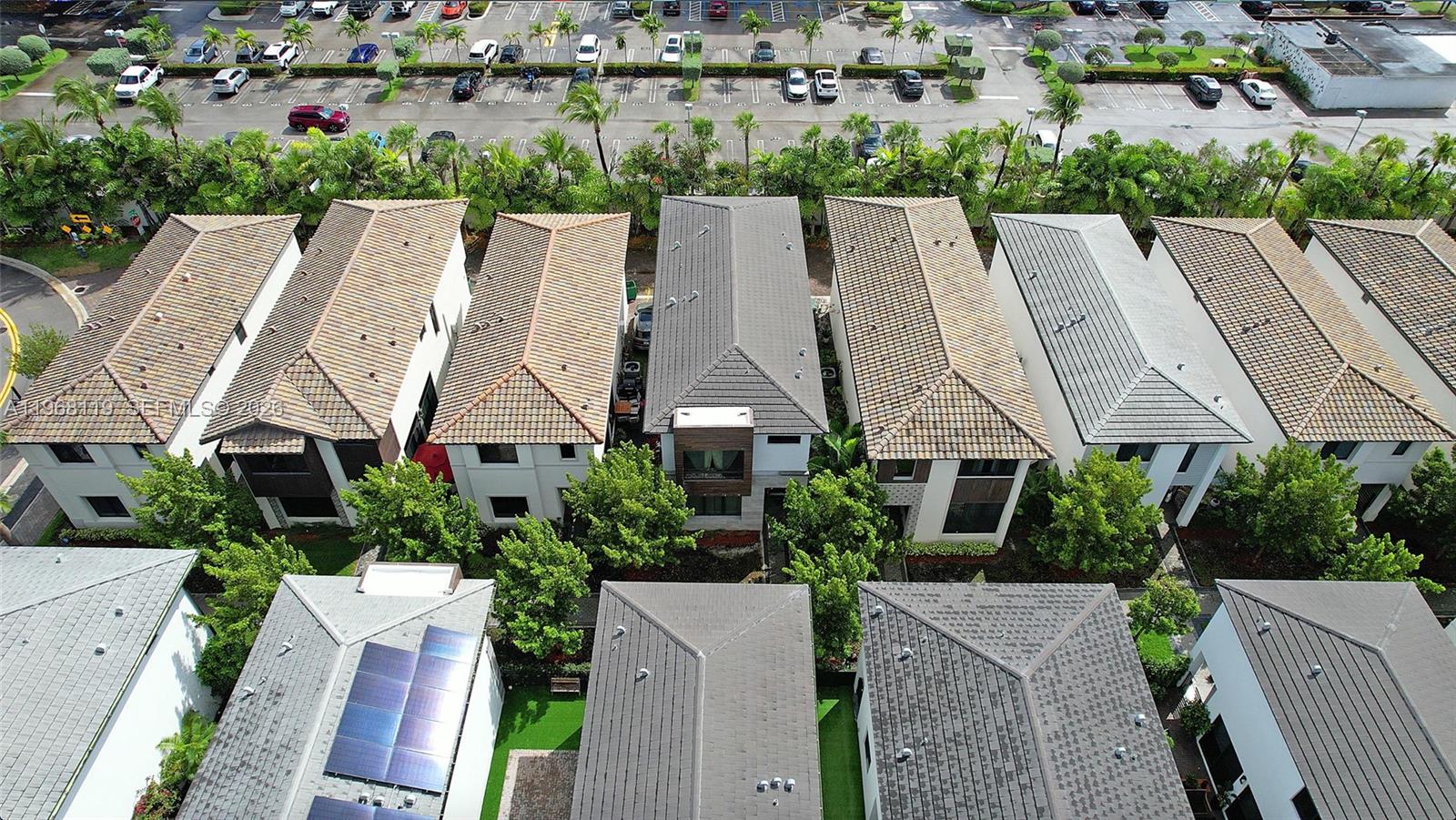 4454 NW 80th Ave Doral, FL 33166