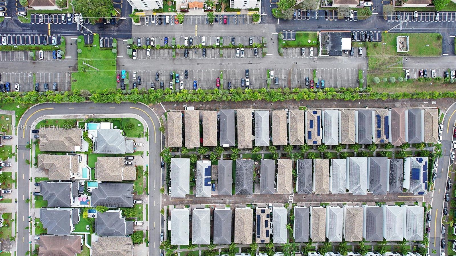 4454 NW 80th Ave Doral, FL 33166