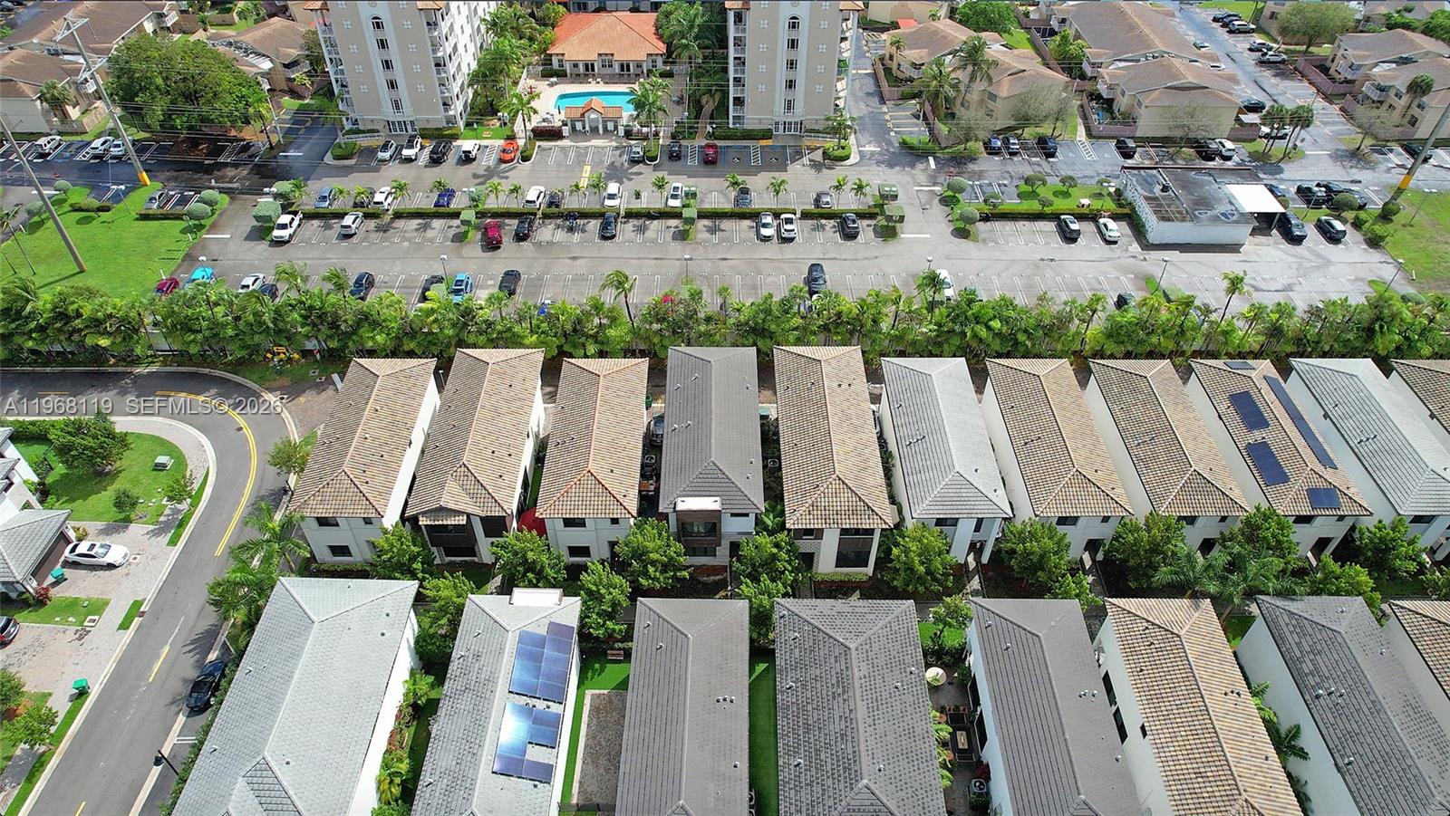 4454 NW 80th Ave Doral, FL 33166