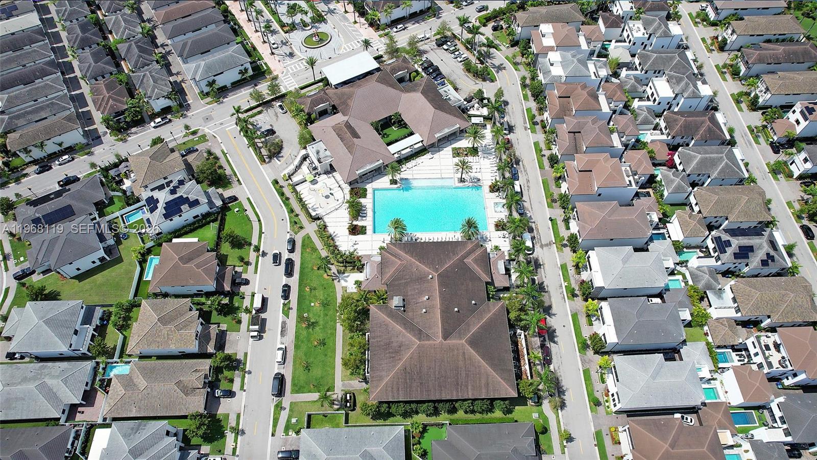 4454 NW 80th Ave Doral, FL 33166